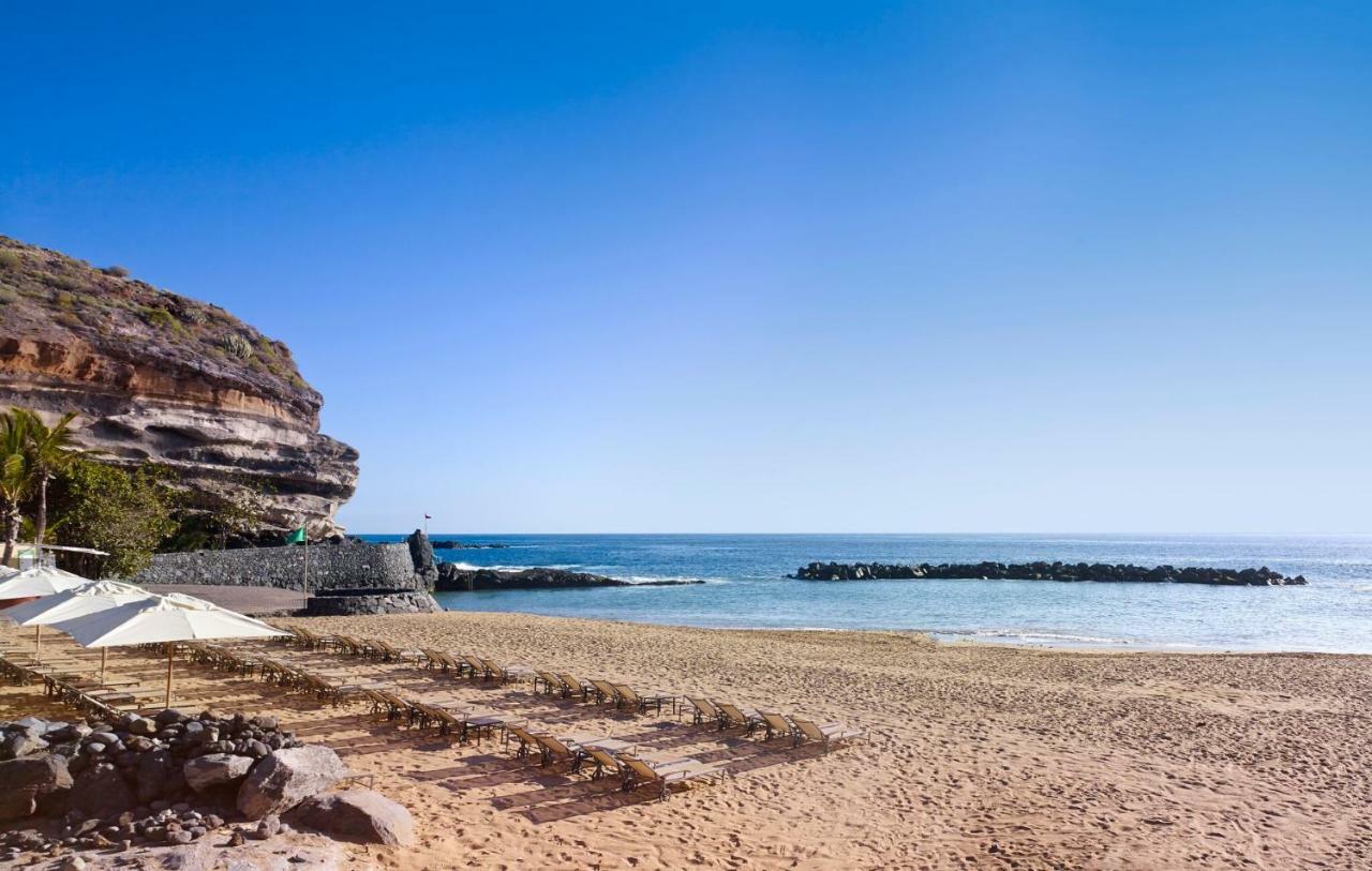 Apartamento Homeforguest Design Attic Free Parking Santa Cruz de Tenerife