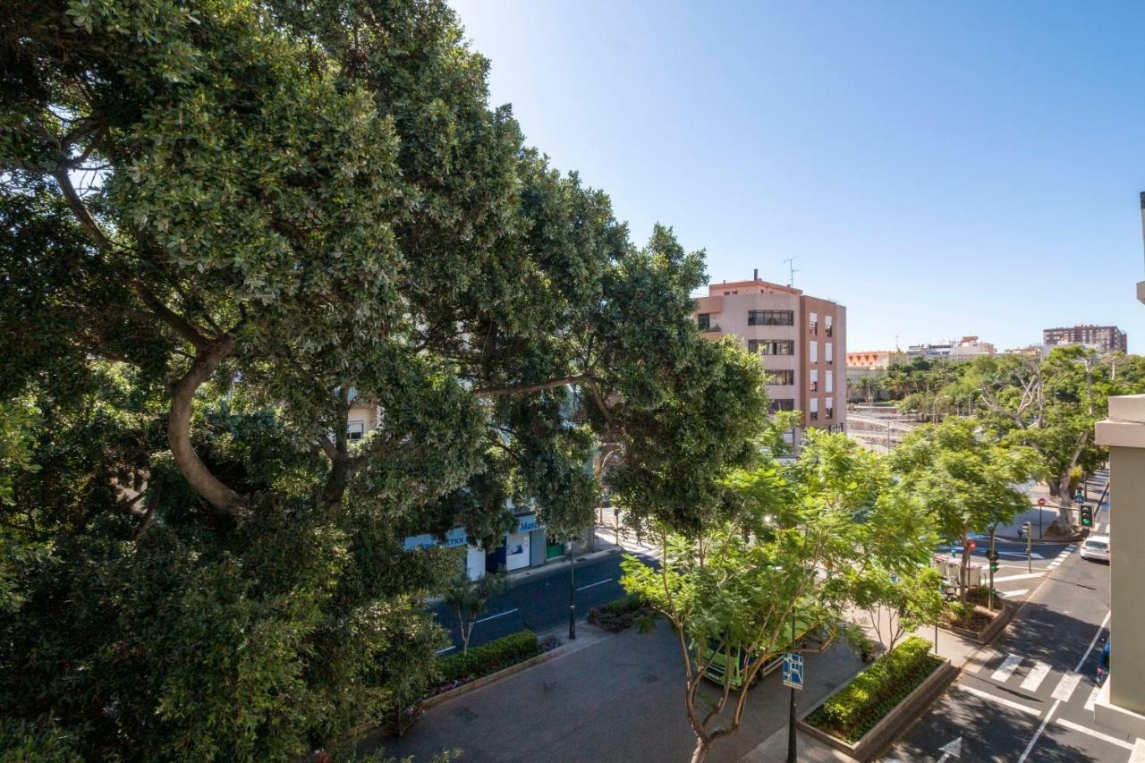 Apartamento Homeforguest Design Attic Free Parking *