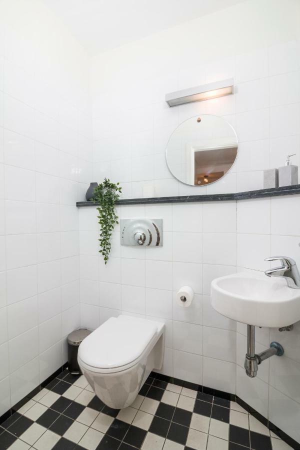 Apartamento Homeforguest Design Attic Free Parking Santa Cruz de Tenerife