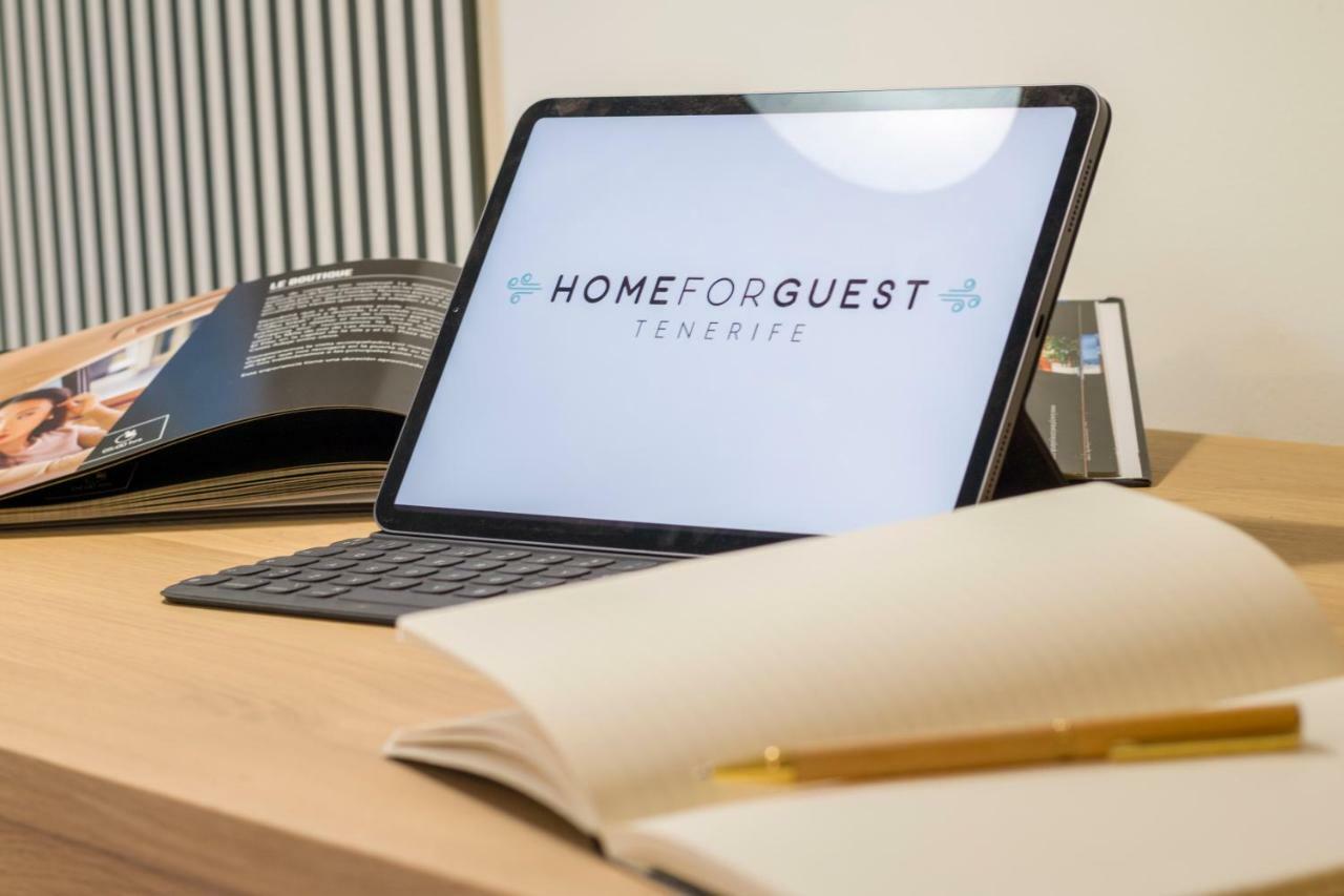 Apartamento Homeforguest Design Attic Free Parking *